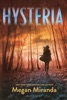 Book Hysteria