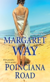 Poinciana Road - Margaret Way by  Margaret Way PDF Download