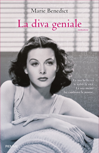 Scarica Libri online La diva geniale