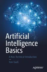 Artificial Intelligence Basics