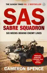 Sabre Squadron