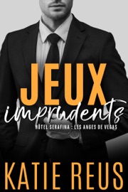 Jeux imprudents