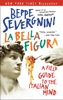 La Bella Figura