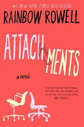 Read: Attachments