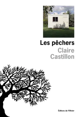 Read: Les Book Pêchers