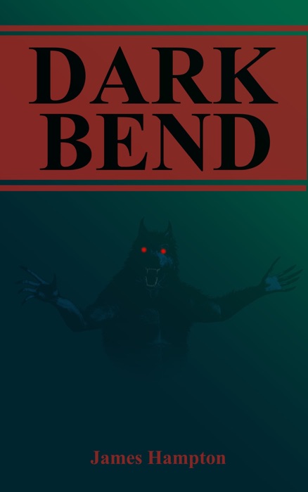 Dark Bend