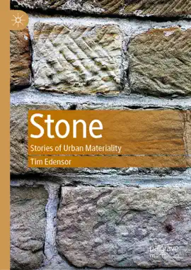 Read: Stone