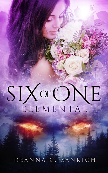 Elemental
