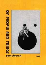 Of People and Things - Paul Stewart