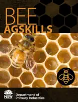 Bee Agskills