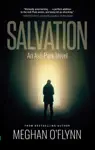 Salvation by Meghan O'Flynn Book Summary, Reviews and Downlod