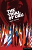 Book The Trial of Ubu