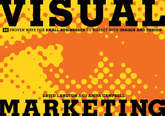Visual Marketing