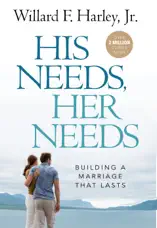 His Needs, Her Needs