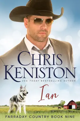 Ian