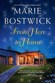 From Here To Home - Marie Bostwick