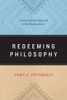 Book Redeeming Philosophy