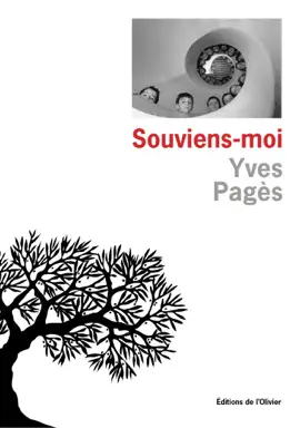 Read: Souviens-moi