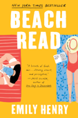 Beach Read - Emily Henry