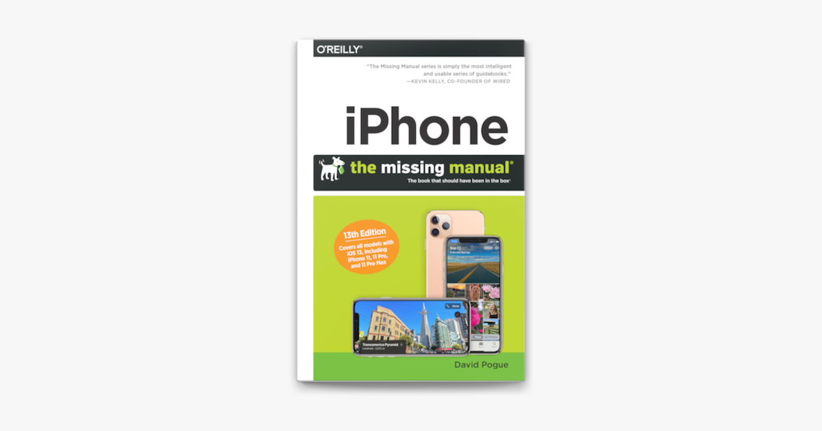 The Now Playing Screen (Music) - iPhone: The Missing Manual [Book]