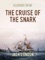 The Cruise of the Snark - Jack London