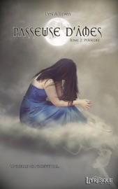 Download Passeuse d'âmes, tome 2