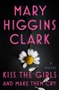 Book Kiss the Girls and Make Them Cry