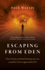 Book Escaping from Eden