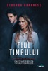 Book Fiul Timpului