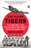 The Flying Tigers - Sam Kleiner