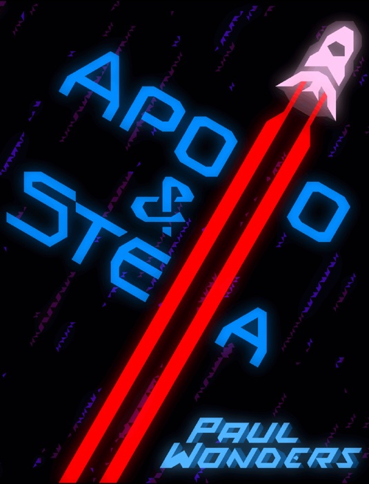 Apollo and Stella
