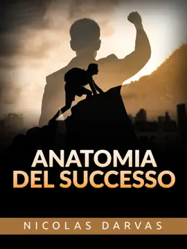 Read: Anatomia del Successo Book (Tradotto)
