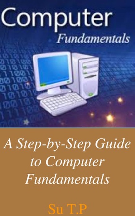 Computer Fundamentals