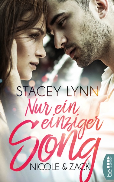 Nur ein einziger Song - Nicole & Zack