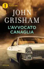 L'avvocato canaglia
