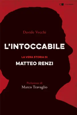 Read: L'intoccabile