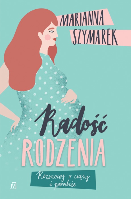 Radość rodzenia