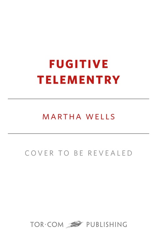 Fugitive Telemetry