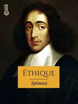 Read: Éthique