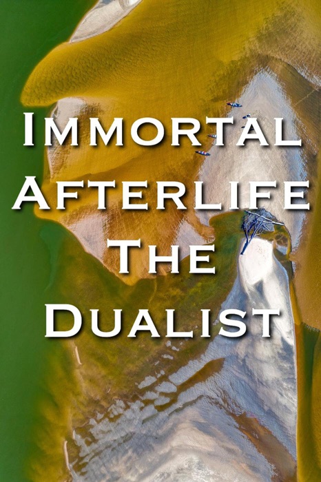 Immortal Afterlife The Dualist