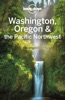 Book Washington, Oregon & the Pacific Northwest Travel Guide