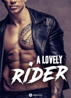 A lovely Rider ebook Download