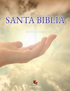 Santa Biblia - AA.VV.