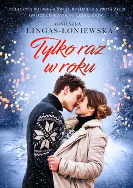 Read: Tylko Book raz w roku