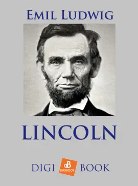 Read: Lincoln