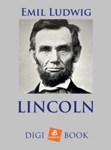 Lincoln