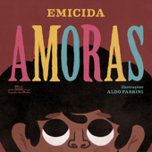 Amoras - Emicida