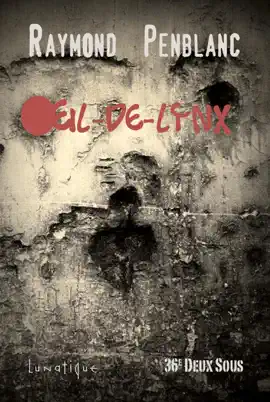 Read: Œil-de-lynx