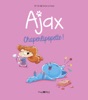 Book BD Ajax, Tome 03