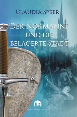 Read: Der Normanne Book und die belagerte Stadt